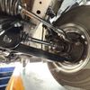 suzuki every 2011 CMATCH_U00048931493 image 35