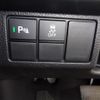 honda n-box 2022 -HONDA--N BOX 6BA-JF3--JF3-2381868---HONDA--N BOX 6BA-JF3--JF3-2381868- image 21