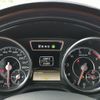 mercedes-benz amg 2015 CFJ1698776 image 30