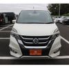 nissan serena 2018 CFJ1837981 image 7