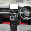 toyota sienta 2022 quick_quick_MXPC10G_MXPC10-1008614 image 3