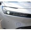 toyota prius 2024 CFJ1493741 image 18