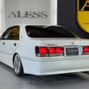 toyota crown-athlete-series 2002 CFJ1800217 image 63