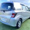 honda freed-spike 2013 quick_quick_DBA-GB3_GB3-1517549 image 2