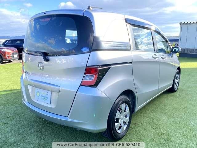 honda freed-spike 2013 quick_quick_DBA-GB3_GB3-1517549 image 2