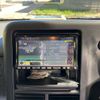 nissan cube 2008 -NISSAN--Cube DBA-YZ11--YZ11-092089---NISSAN--Cube DBA-YZ11--YZ11-092089- image 16