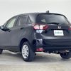 honda fit 2023 CFJ1703876 image 15
