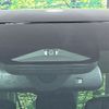 toyota alphard 2023 CFJ0635203 image 7