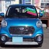 daihatsu cast 2017 CFJ0636698 image 24