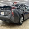 toyota prius 2017 -TOYOTA--Prius DAA-ZVW51--ZVW51-8042041---TOYOTA--Prius DAA-ZVW51--ZVW51-8042041- image 17