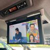toyota esquire 2018 quick_quick_ZWR80G_ZWR80-0327248 image 15