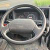 isuzu elf-truck 2007 CFJ1533665 image 66