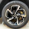 citroen c3 2021 quick_quick_5BA-B6HN05_VF7SXHNPYLT633329 image 20