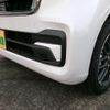 honda n-box 2025 CFJ1798875 image 17