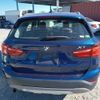 bmw x1 2018 -BMW--BMW X1 LDA-HT20--WBAHT920603D35354---BMW--BMW X1 LDA-HT20--WBAHT920603D35354- image 19