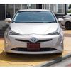 toyota prius 2017 quick_quick_ZVW50_ZVW50-6083216 image 2