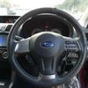 subaru forester 2014 CFJ1667653 image 10