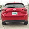 mazda cx-5 2017 -MAZDA--CX-5 LDA-KF2P--KF2P-127017---MAZDA--CX-5 LDA-KF2P--KF2P-127017- image 15