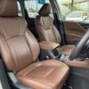 subaru forester 2020 -SUBARU--Forester 5AA-SKE--SKE-037853---SUBARU--Forester 5AA-SKE--SKE-037853- image 28