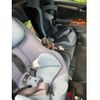 honda odyssey 2008 CFJ1730111 image 10