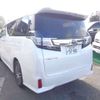 toyota vellfire 2016 -TOYOTA 【仙台 300ﾐ5780】--Vellfire DBA-AGH35W--AGH35-0014794---TOYOTA 【仙台 300ﾐ5780】--Vellfire DBA-AGH35W--AGH35-0014794- image 15