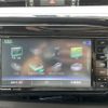 toyota hilux 2019 -TOYOTA--Hilux QDF-GUN125--GUN125-3913763---TOYOTA--Hilux QDF-GUN125--GUN125-3913763- image 22