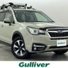 subaru forester 2016 -SUBARU--Forester DBA-SJ5--SJ5-082856---SUBARU--Forester DBA-SJ5--SJ5-082856- image 1