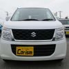 suzuki wagon-r 2016 -SUZUKI--Wagon R MH34S--534119---SUZUKI--Wagon R MH34S--534119- image 2