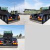 mitsubishi-fuso super-great 2014 CFJ1738220 image 6