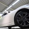 toyota crown-hybrid 2021 CFJ1582158 image 13