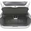 mazda mazda3 2020 CFJ1809211 image 26