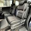 honda odyssey 2014 -HONDA--Odyssey DBA-RC1--RC1-1022423---HONDA--Odyssey DBA-RC1--RC1-1022423- image 19