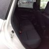 honda fit 2019 -HONDA--Fit DBA-GK3--GK3-1345531---HONDA--Fit DBA-GK3--GK3-1345531- image 5