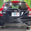 honda fit 2015 quick_quick_GK3_GK3-3209551 image 16