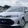 toyota corolla-fielder 2018 quick_quick_DBA-NRE161G_NRE161-0061745 image 13