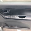 daihatsu tanto 2008 -DAIHATSU--Tanto CBA-L375S--L375S-0072372---DAIHATSU--Tanto CBA-L375S--L375S-0072372- image 16