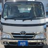 toyota dyna-truck 2013 -TOYOTA 【名変中 】--Dyna KDY281--0009127---TOYOTA 【名変中 】--Dyna KDY281--0009127- image 24