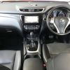 nissan x-trail 2015 -NISSAN--X-Trail T32-507408---NISSAN--X-Trail T32-507408- image 4