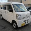 nissan clipper-van 2023 -NISSAN--Clipper Van DR17V--631571---NISSAN--Clipper Van DR17V--631571- image 1