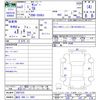 subaru sambar-truck 2020 CFJ1807357 image 3
