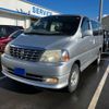 toyota grand-hiace 2002 -TOYOTA--Grand Hiace GF-VCH16W--VCH16-0023518---TOYOTA--Grand Hiace GF-VCH16W--VCH16-0023518- image 3