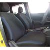 nissan note 2019 -NISSAN--Note DAA-HE12--HE12-243123---NISSAN--Note DAA-HE12--HE12-243123- image 5