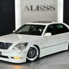 toyota celsior 2003 CFJ1694429 image 66