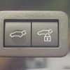 toyota corolla-cross 2025 CFJ1573446 image 6