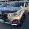 toyota hilux 2019 quick_quick_QDF-GUN125_GUN125-3910846 image 1