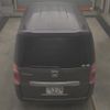 honda stepwagon 2014 -HONDA--Stepwgn RK1-1402093---HONDA--Stepwgn RK1-1402093- image 8