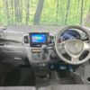 suzuki spacia 2014 -SUZUKI--Spacia DBA-MK32S--MK32S-542892---SUZUKI--Spacia DBA-MK32S--MK32S-542892- image 3