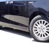 toyota esquire 2015 quick_quick_DAA-ZWR80G_ZWR80-0096957 image 9