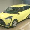 toyota sienta 2015 -TOYOTA--Sienta DBA-NCP175G--NCP175-7002865---TOYOTA--Sienta DBA-NCP175G--NCP175-7002865- image 1