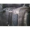 nissan note 2019 -NISSAN--Note DBA-E12--E12-619627---NISSAN--Note DBA-E12--E12-619627- image 6